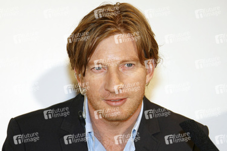 David Wenham
