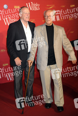 Wolfgang Kohlhaase, Kurt Maetzig