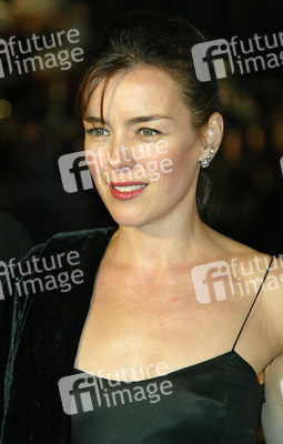 Olivia Williams