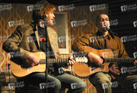 C-Punkt Stein Schneider, B-Man Mayor