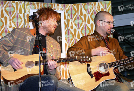 C-Punkt Stein Schneider, B-Man Mayor