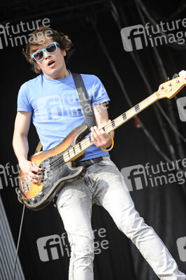 Tord Overland-Knudsen