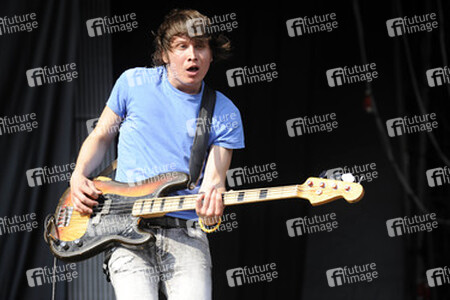 Tord Overland-Knudsen