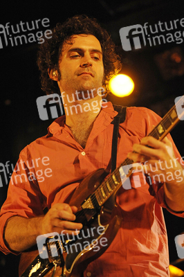 Dweezil Zappa