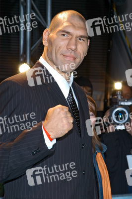 Nikolai Valuev