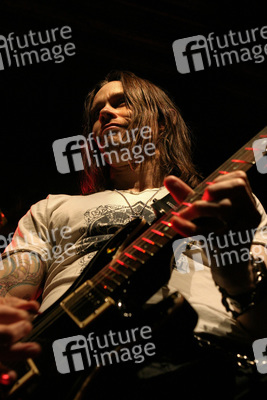 Myles Kennedy