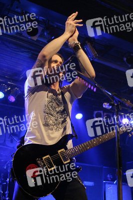Myles Kennedy