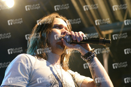 Myles Kennedy