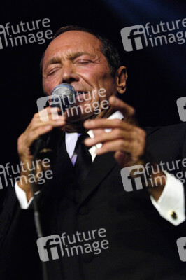 Paul Anka