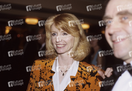 BAFTA Film Awards 1987 in London