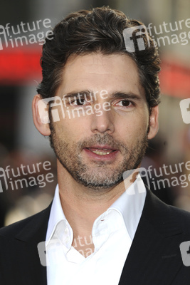 Eric Bana