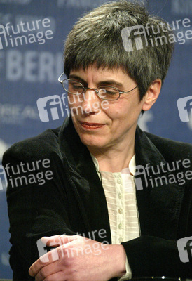 Heidrun Bartholomäus