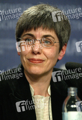 Heidrun Bartholomäus