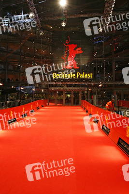 Berlinale Palast