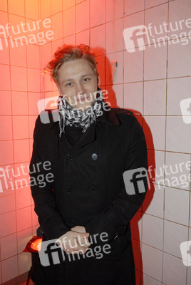 Matthias Schweighöfer