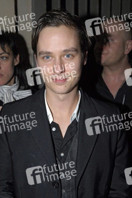 Tom Schilling