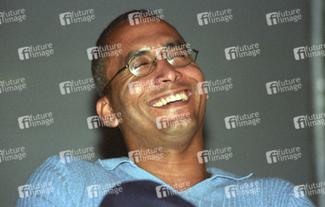 Richard Biggs