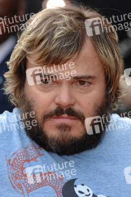 Jack Black