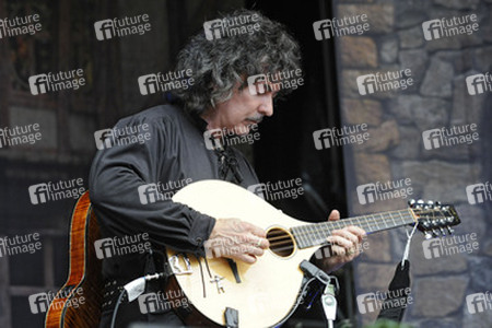 Ritchie Blackmore