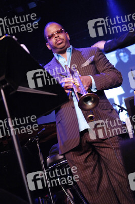 Terence Blanchard