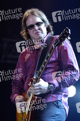 Joe Bonamassa