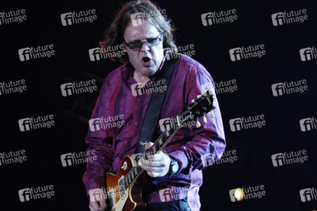 Joe Bonamassa