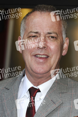 Michael Barrymore