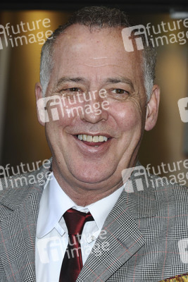 Michael Barrymore