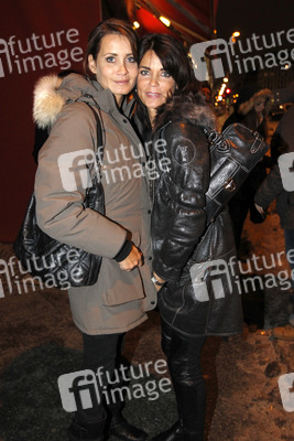 Anja Kling, Gerrit Kling