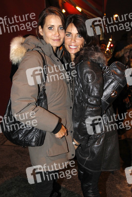 Anja Kling, Gerrit Kling