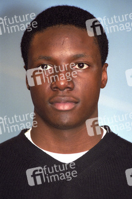 Rob Brown
