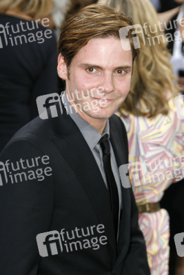 Daniel Brühl