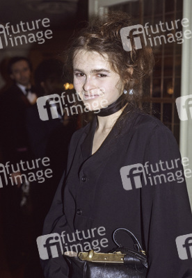 BAFTA Film Awards 1987 in London