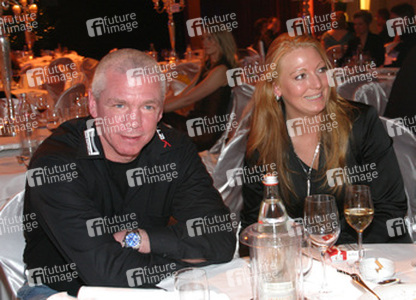 Graciano 'Rocky' Rocchigiani