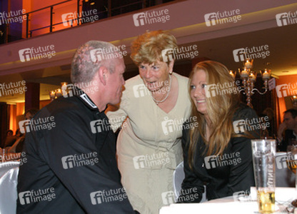 Graciano 'Rocky' Rocchigiani