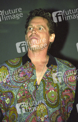 Jeff Conaway