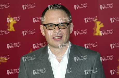 Bill Condon