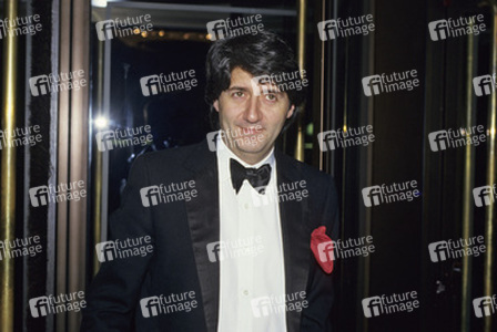 BAFTA Film Awards 1987 in London