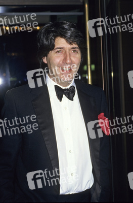 BAFTA Film Awards 1987 in London
