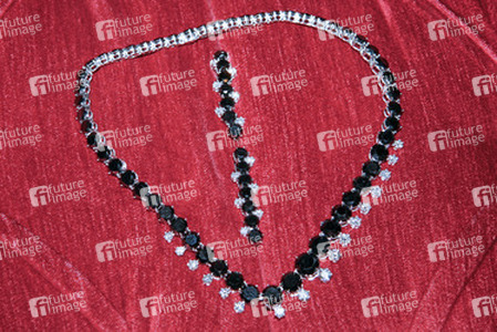 Schmuck aus dem Hause Wempe