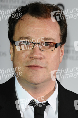 Russell T. Davies
