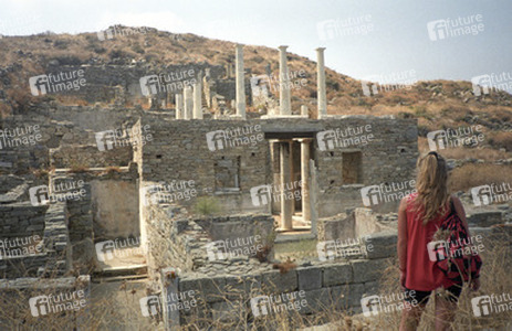 Delos