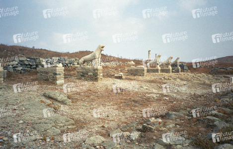 Delos