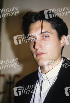 Fototermin mit The Dolphin Brothers in London