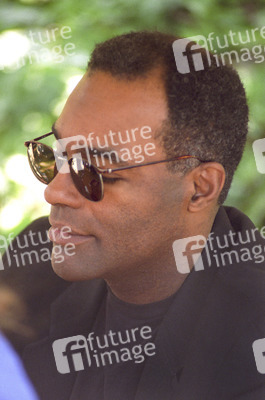 Michael Dorn