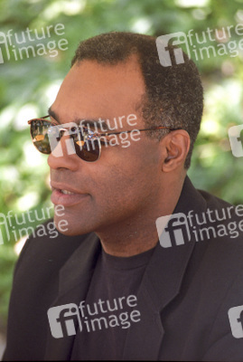 Michael Dorn