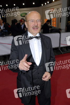 Volker Schlöndorff