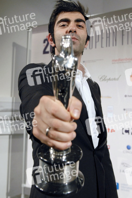 Fatih Akin