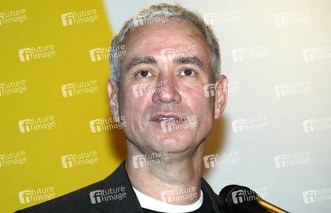 Roland Emmerich