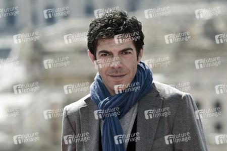 Pierfrancesco Favino